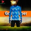 ao-thu-mon-ta-sport-goalkeeper-xanh-da-troi