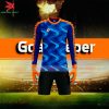 ao-thu-mon-ta-sport-goalkeeper-xanh-duong