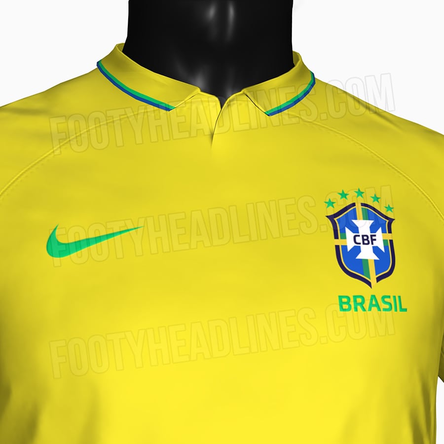 ao-doi-tuyen-brazil-world-cup-2022-san-nha-1