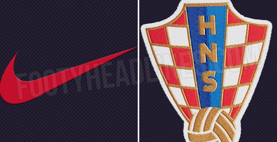 ao-doi-tuyen-croatia-world-cup-2022-san-khach