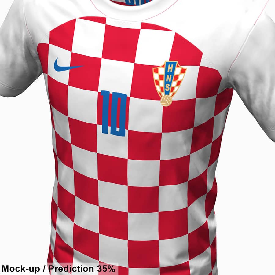 ao-doi-tuyen-croatia-world-cup-2022-san-nha-1