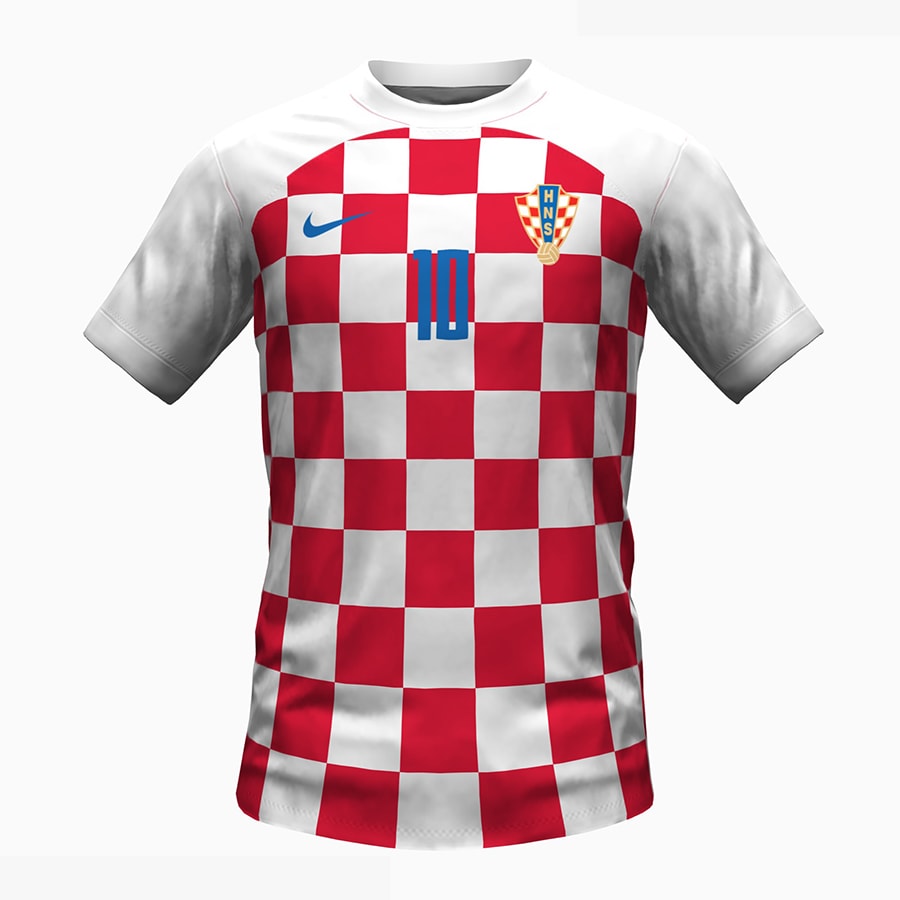 ao-doi-tuyen-croatia-world-cup-2022-san-nha