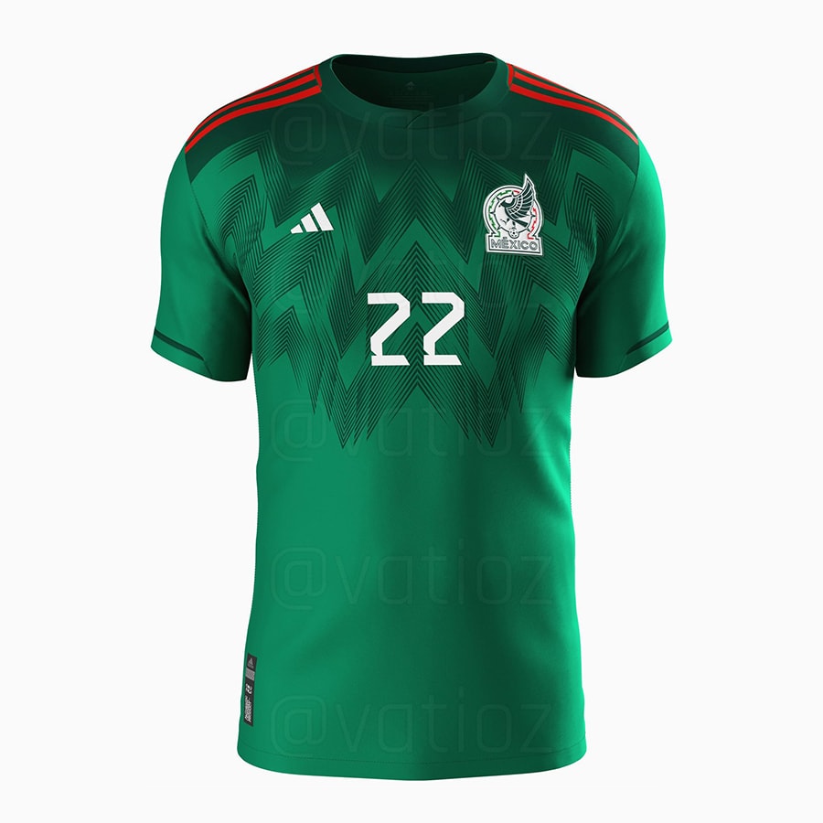 ao-doi-tuyen-mexico-world-cup-2022-san-nha-1