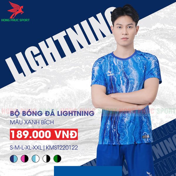bo-quan-ao-bong-da-kamito-lightning-xanh-duong