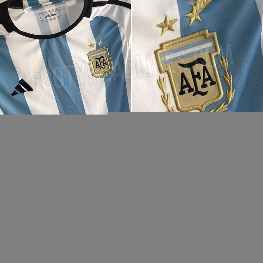 mau-ao-doi-tuyen-argentina-world-cup-2022-san-nha-1