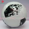 qua-bong-da-world-cup-2018-bht-xam-den-1