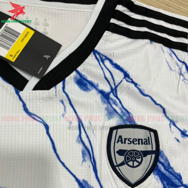 ao-bong-da-arsenal-2022-2023-san-khach-hang-thailand-1
