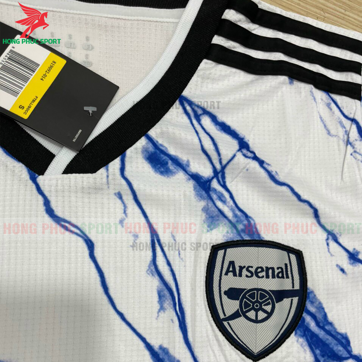 ao-bong-da-arsenal-2022-2023-san-khach-hang-thailand-1