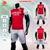 ao-bong-da-arsenal-2022-23-san-nha-thun-lanh