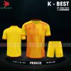 ao-bong-da-khong-logo-keyball-prince-2022-vang-1