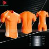 ao-bong-da-khong-logo-zuka-mesh-2022-cam
