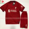 ao-bong-da-liverpool-2022-23-san-nha-hang-thailand