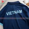 ao-polo-doi-tuyen-viet-nam-seagame-31-tim-than