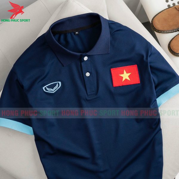 ao-polo-doi-tuyen-viet-nam-seagame-31-tim-than-2