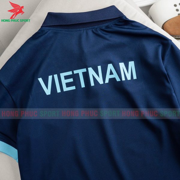 ao-polo-doi-tuyen-viet-nam-seagame-31-tim-than