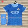 ao-bong-da-man-city-2022-23-san-nha-thailand