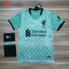 ao-thu-mon-liverpool-2022-23-xanh-ngoc-thailand