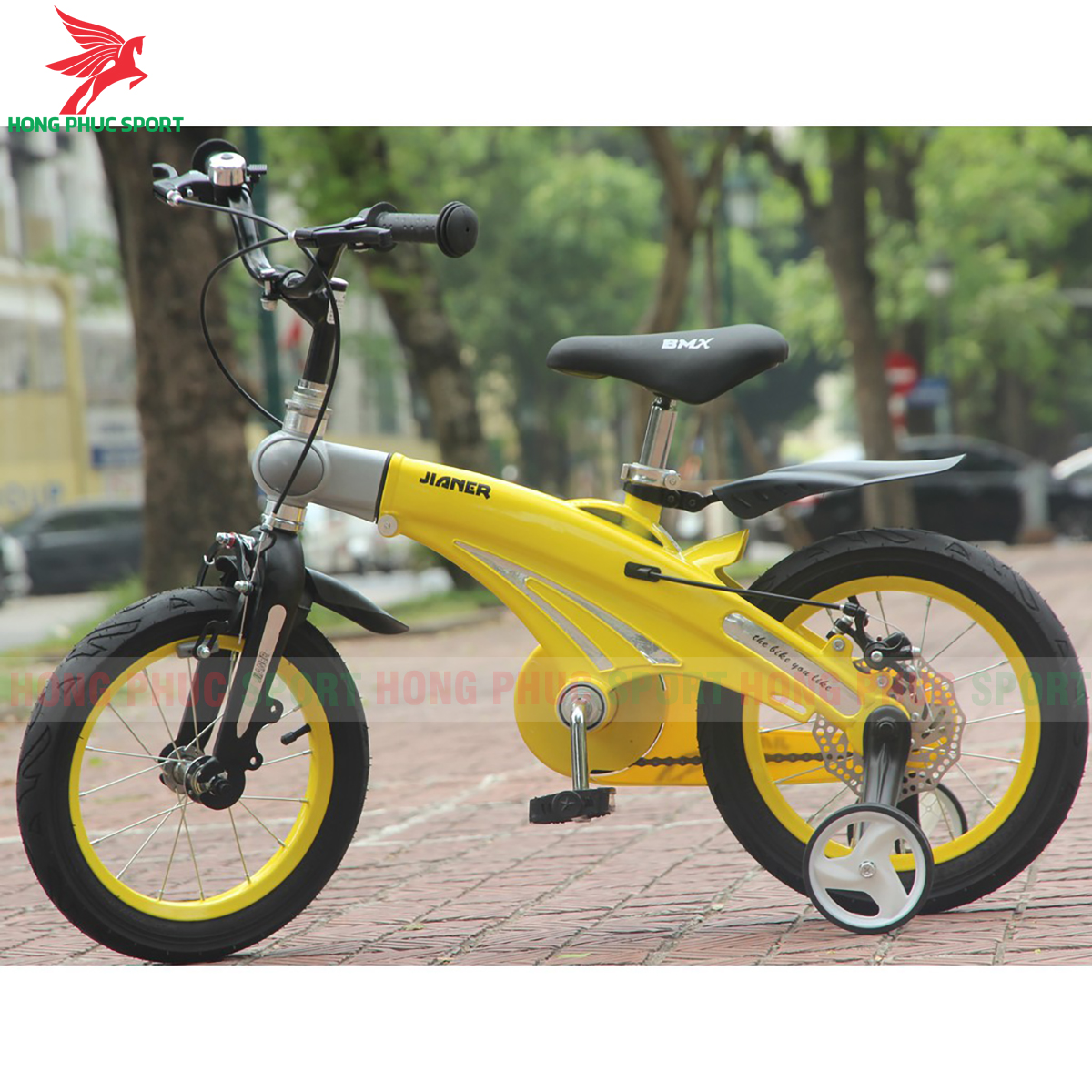 xe-dap-tre-em-jianer-s1-vang-1