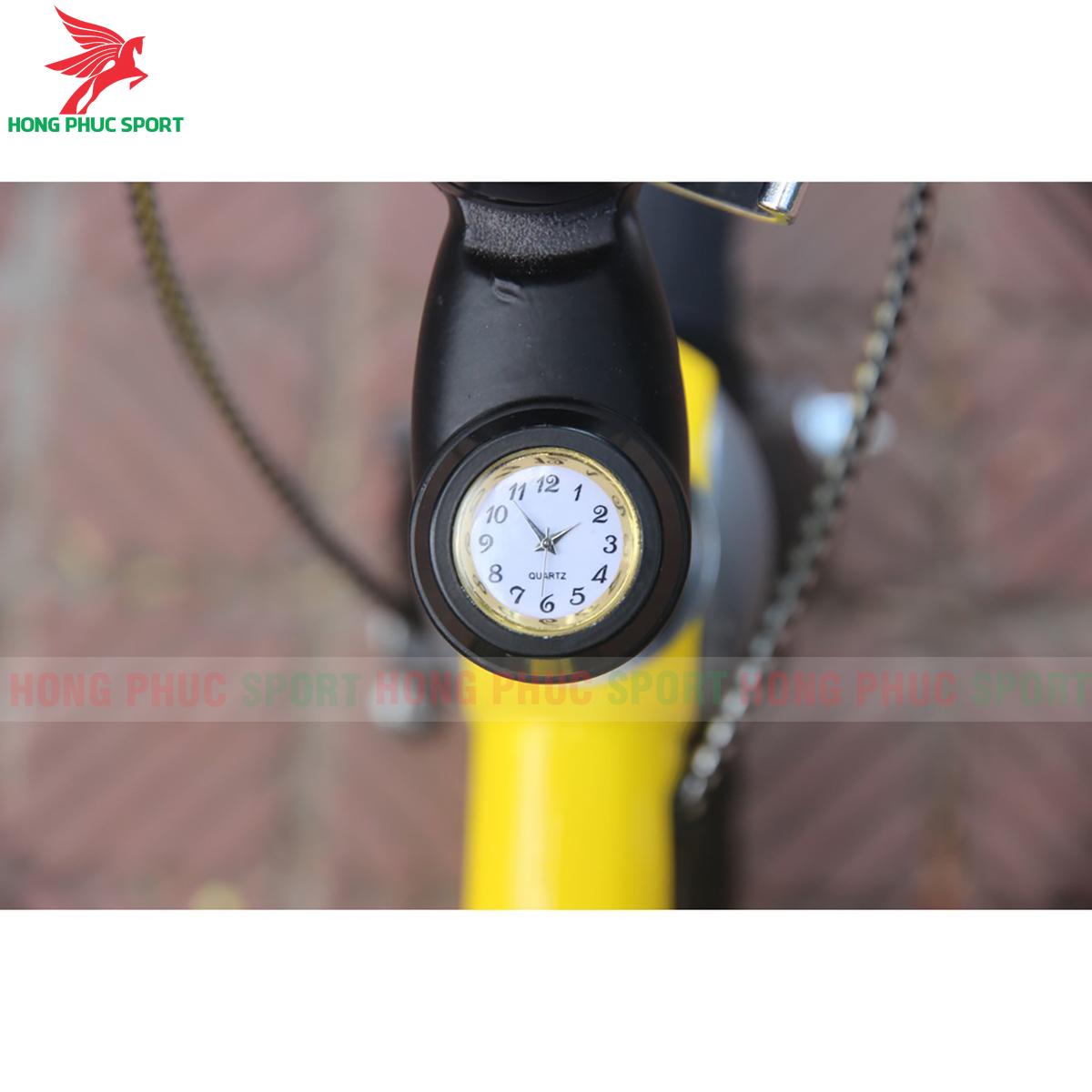 xe-dap-tre-em-Lanq-FD41-mau-vang-3