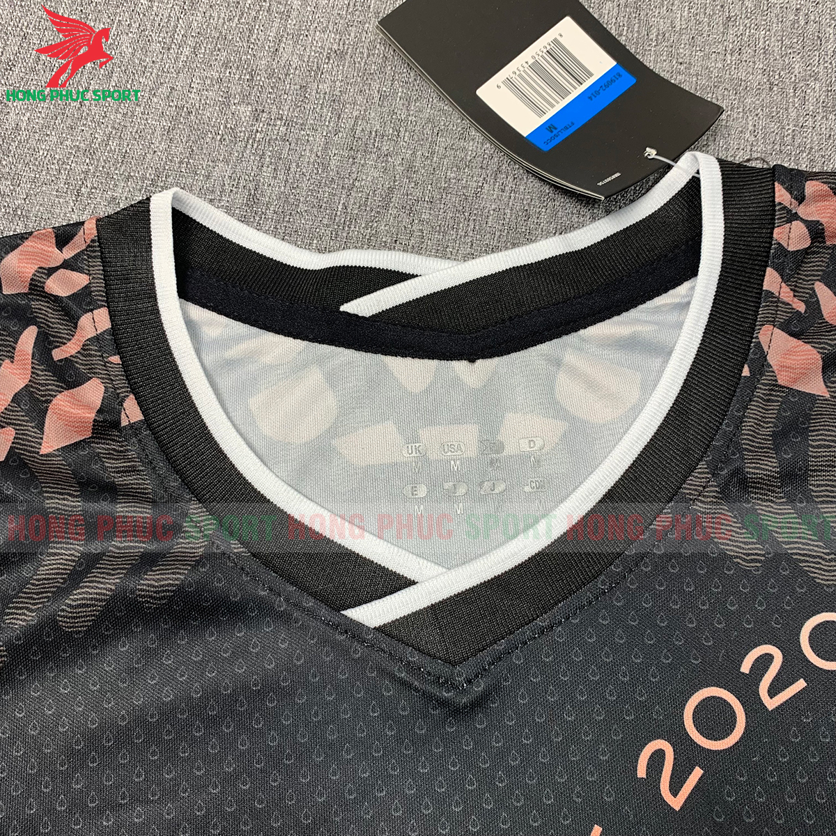 ao-bong-da-fan-barcelona-2022-23-mau-den-thailand-1