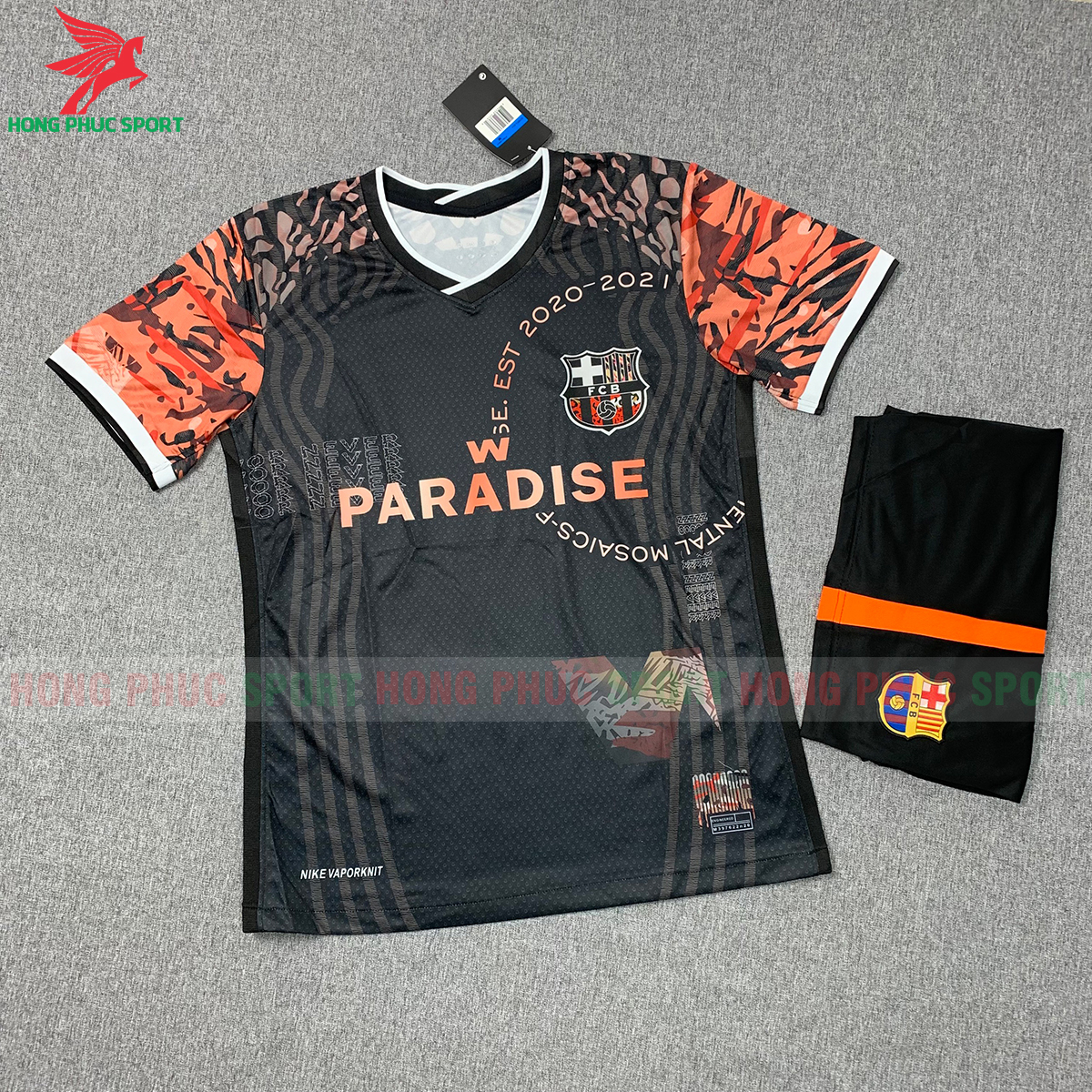 ao-bong-da-fan-barcelona-2022-23-mau-den-thailand-2