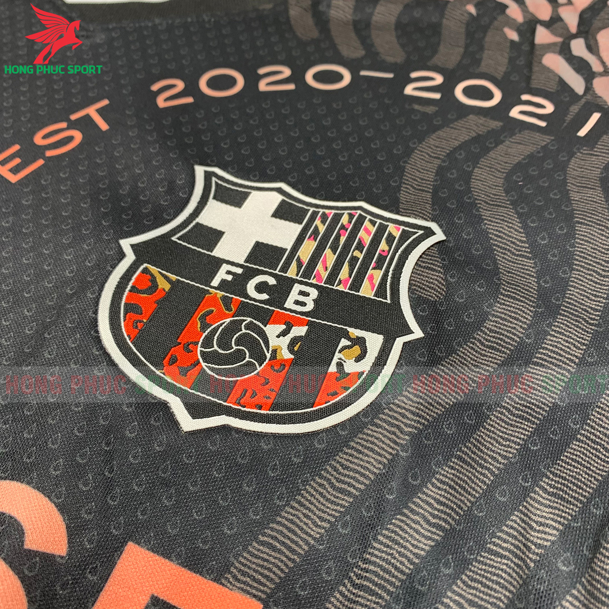 ao-bong-da-fan-barcelona-2022-23-mau-den-thailand-4
