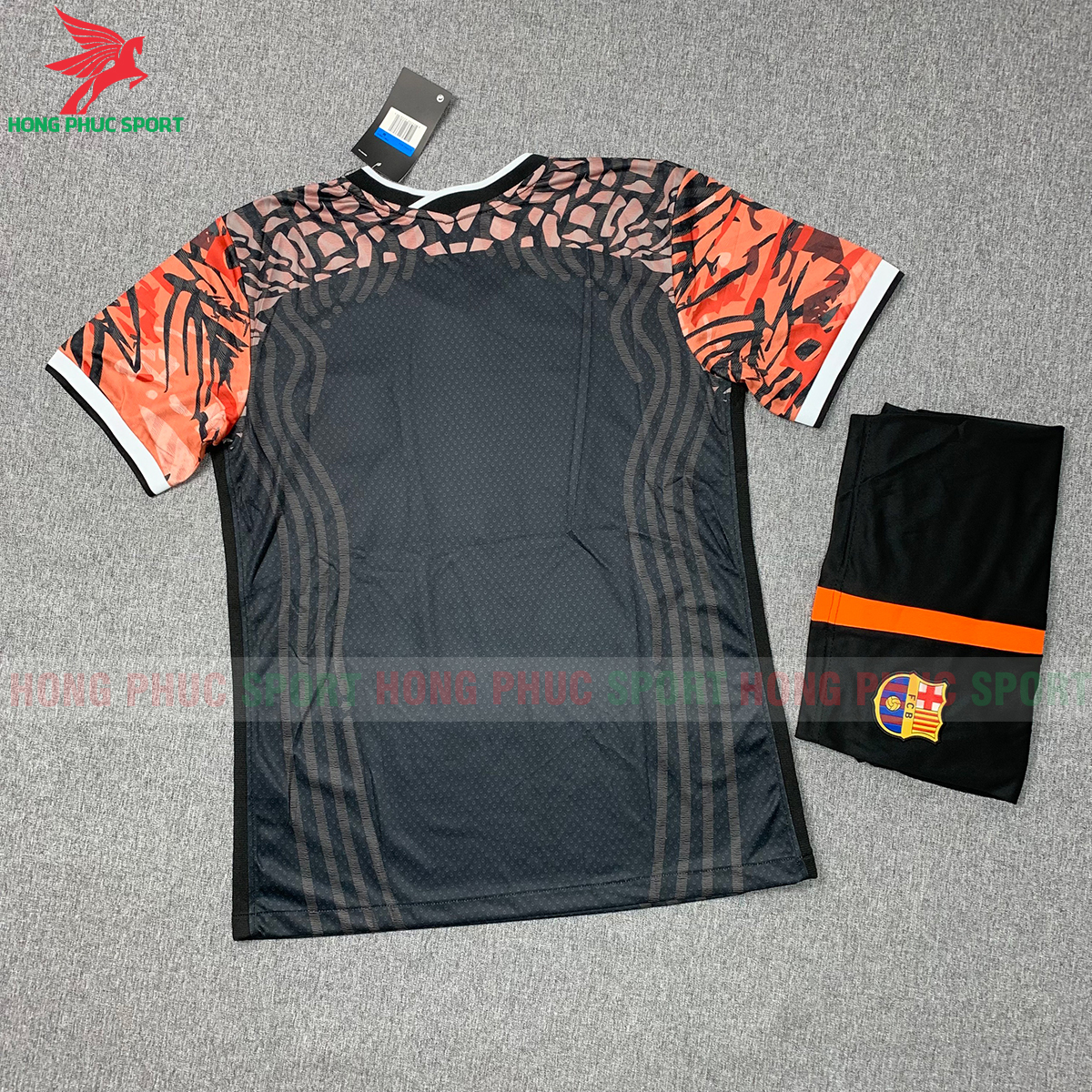 ao-bong-da-fan-barcelona-2022-23-mau-den-thailand-5