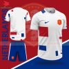 ao-bong-da-tuyen-halan-world-cup-2022-san-khach-thailand