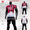 bo-quan-ao-bong-da-ac-milan-2022-23-san-nha-thun-lanh