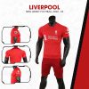 bo-quan-ao-bong-da-liverpool-2022-23-san-nha-thun-lanh