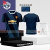 ao-bong-da-man-utd-2022-23-soc-xanh-den-me-luc-giac