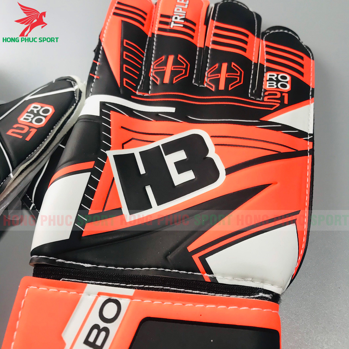 gang-thu-mon-tripleh-robo21-h3-mau-cam-1 gang-thu-mon-tripleh-robo21-h3-mau-cam-1