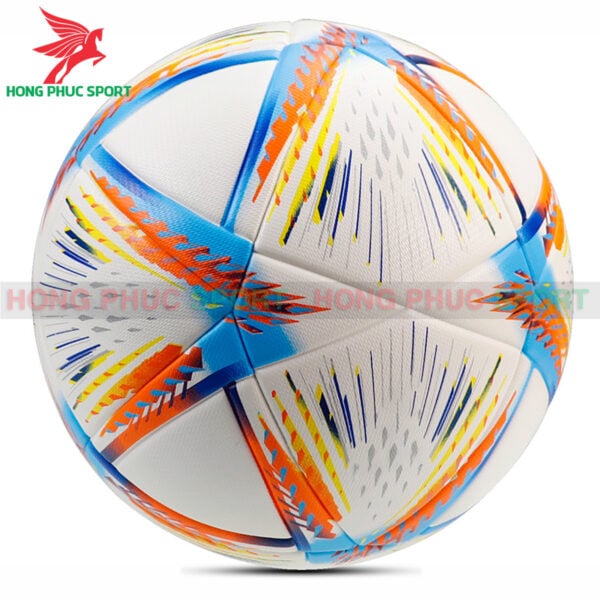 quả bóng fifa world cup 2022