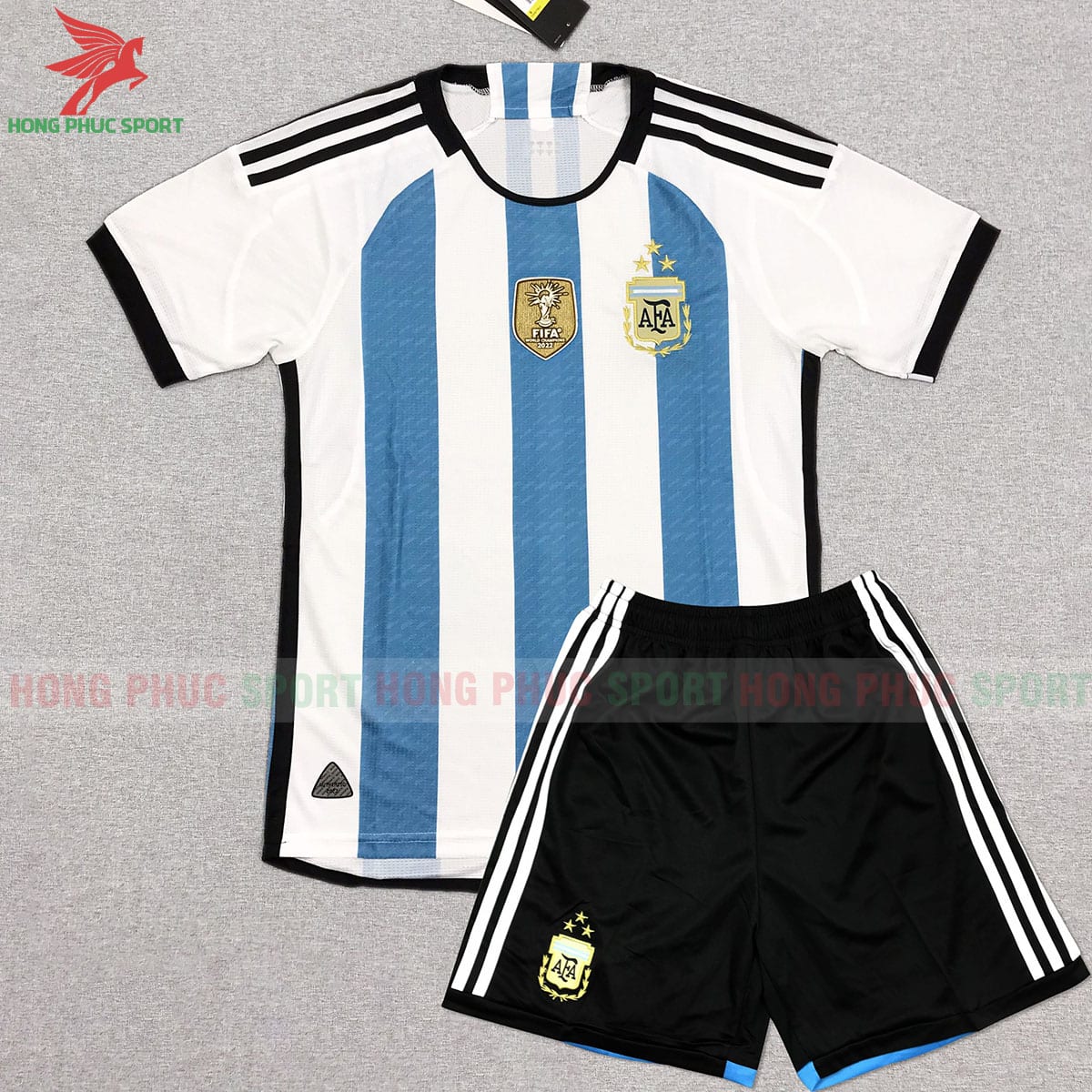 ao-tuyen-argentina-world-cup-2022-xanh-trang-logo-3-sao