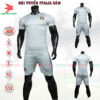 ao-bong-da-tuyen-italy-2022-2023-xam-thun-lanh