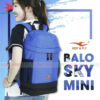 balo-sky-mini-keepfly-xanh-ngoc