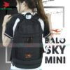 balo-sky-mini-keepfly-den