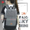 balo-sky-mini-keepfly-xam