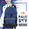 balo-sky-mini-keepfly-xanh-duong