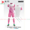 ao-bong-da-khong-logo-s2-sport-jersey-hong