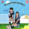 quan-ao-da-banh-khong-logo-riki-tre-em-vol-3-kid-xanh-den