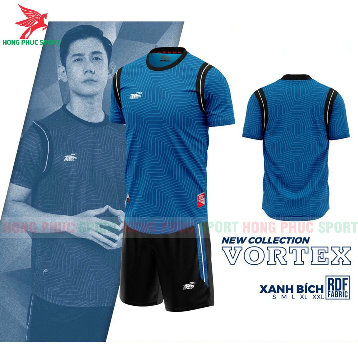 quan-ao-da-banh-khong-logo-riki-vortex-xanh-bich quan-ao-da-banh-khong-logo-riki-vortex-xanh-bich