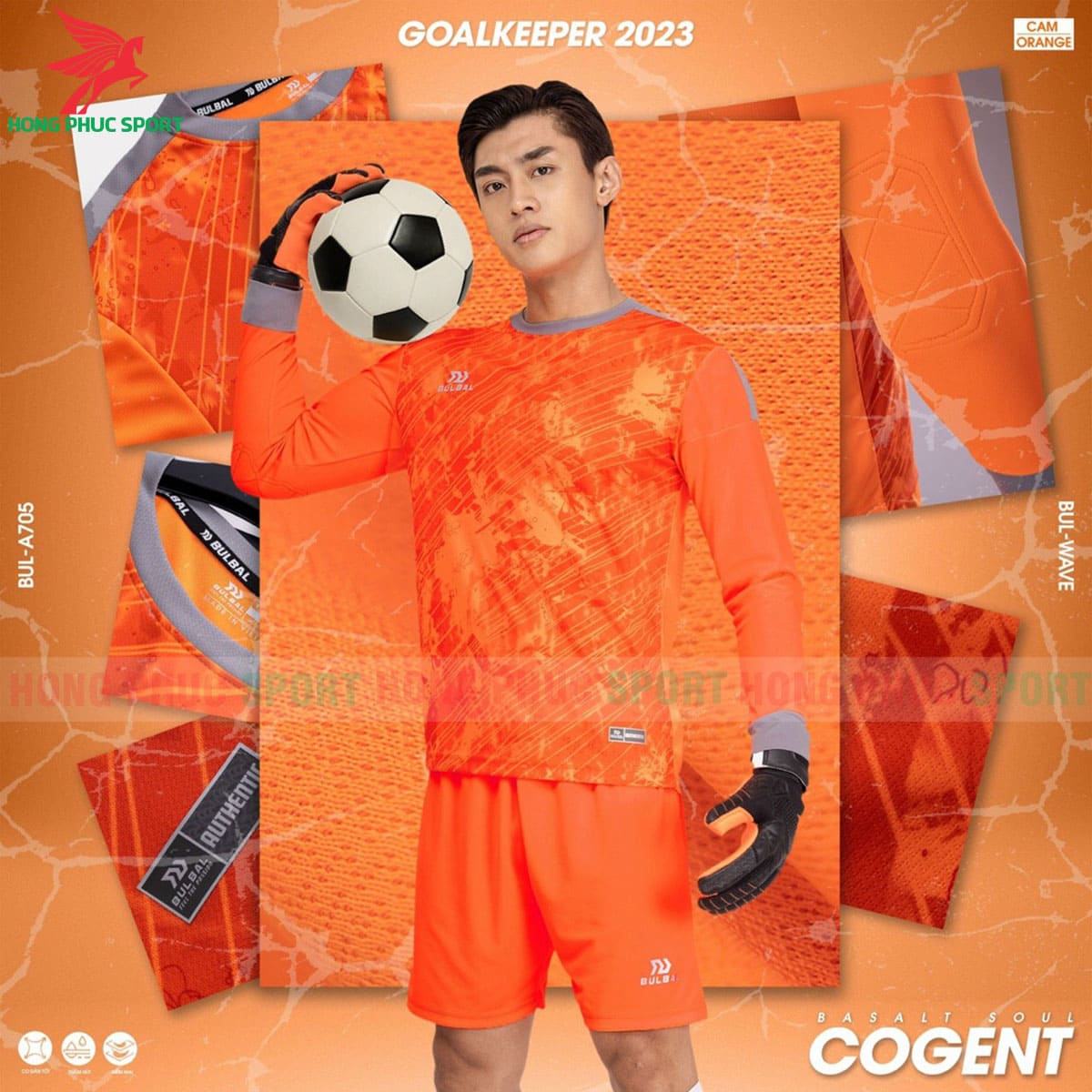 BO-QUAN-AO-THU-MON-BULBAL-COGENT-CAM BO-QUAN-AO-THU-MON-BULBAL-COGENT-CAM