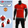 bo-quan-ao-manchester-united-san-nha-2023-2024-thun-lanh-cao-cap