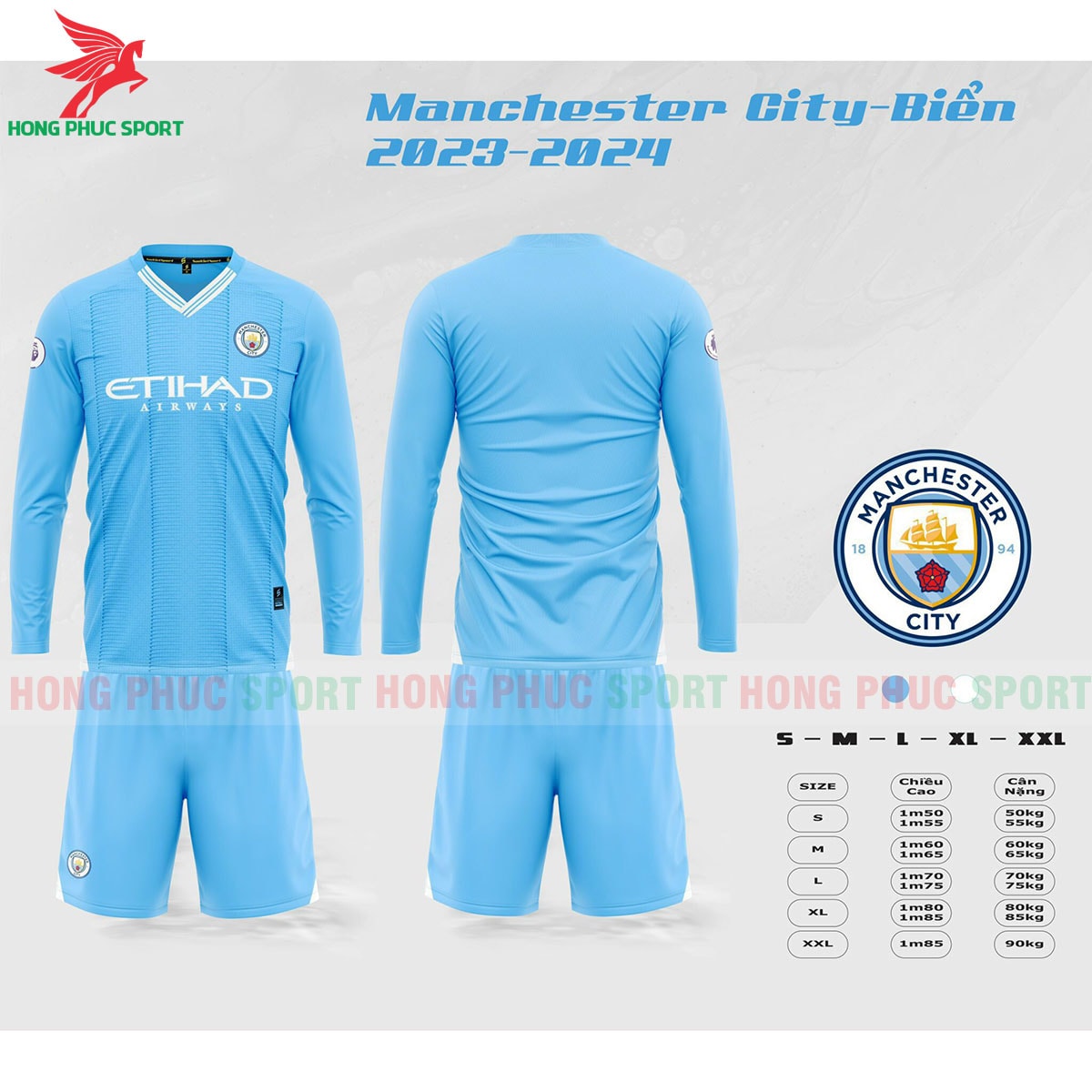 ao-bong-da-dai-tay-mancity-2023-san-nha ao-bong-da-dai-tay-mancity-2023-san-nha