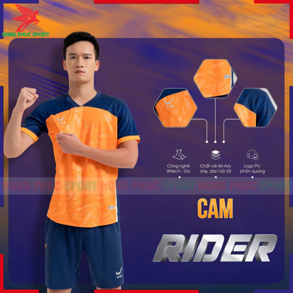 bo-quan-ao-bong-da-khong-logo-wika-rider-cam