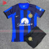 bo-quan-ao-bong-da-inter-milan-san-nha-2022-2023-hang-thai-1