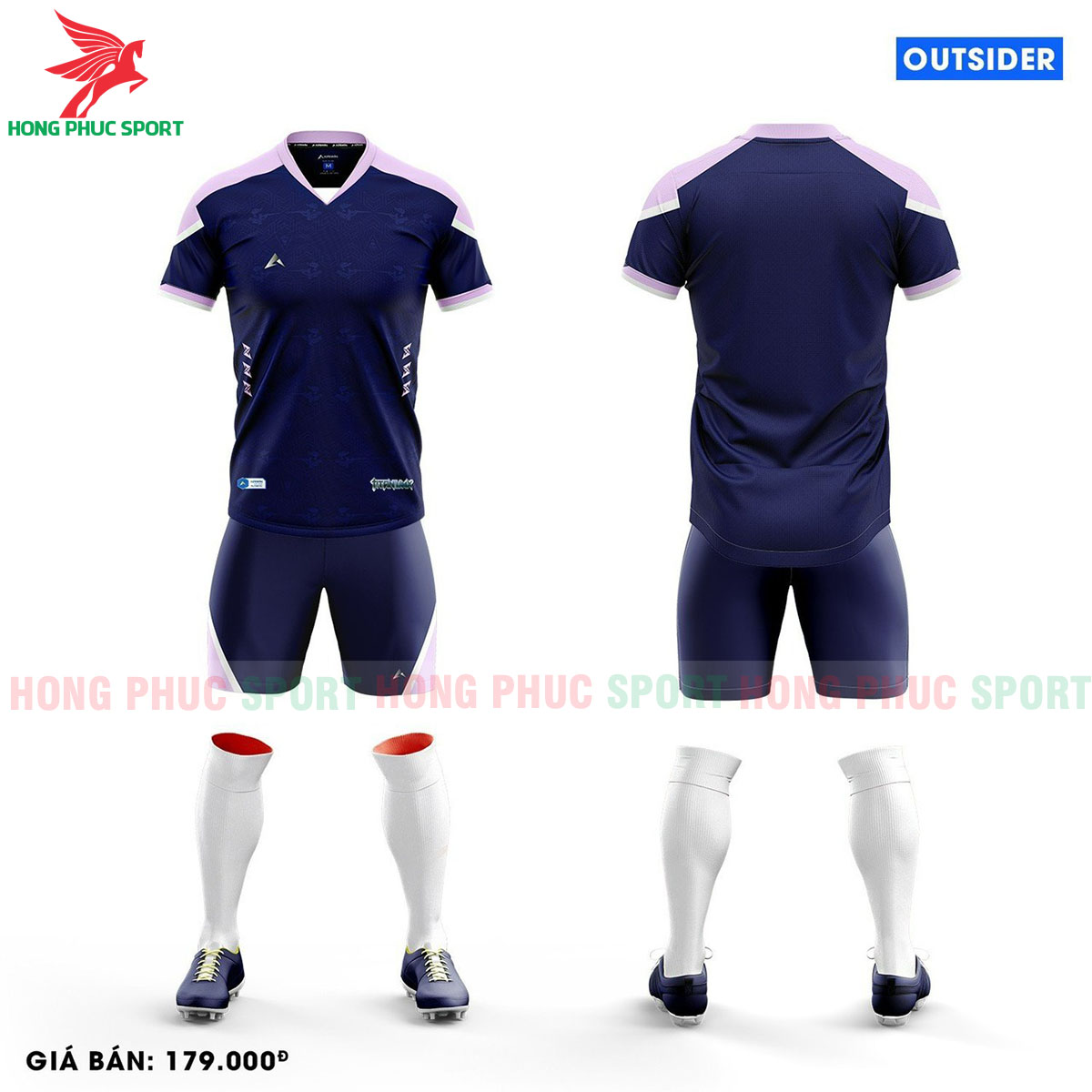 bo-quan-ao-da-banh-khong-logo-kaiwin-outsider-tim-than