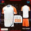 bo-quan-ao-da-banh-khong-logo-cv-c350-mau-trang-cam