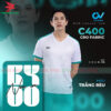 bo-quan-ao-da-banh-khong-logo-cv-c400-mau-trang-reu